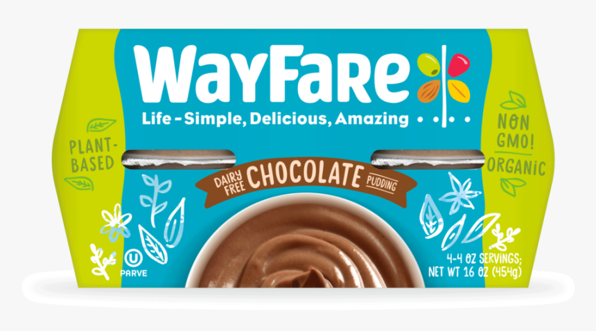 Chocolate, HD Png Download