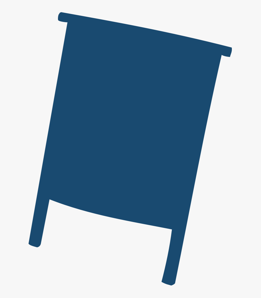 Movie Clapper Board Clipart, Vector Clip Art Online,, HD Png Download