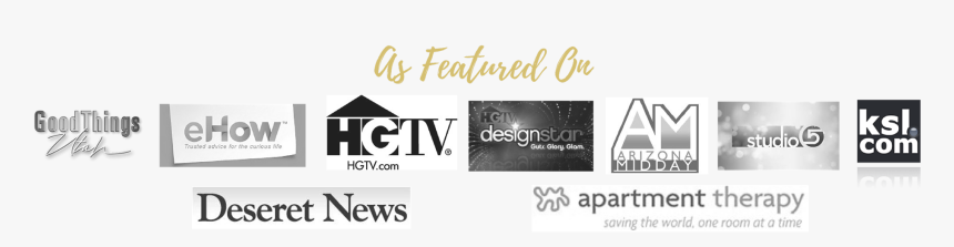 Hgtv, HD Png Download