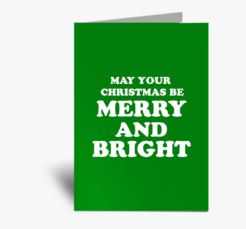 Paper Product, HD Png Download