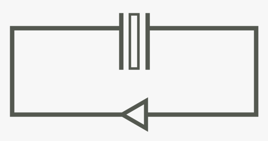 Xos-01 - Line Art, HD Png Download