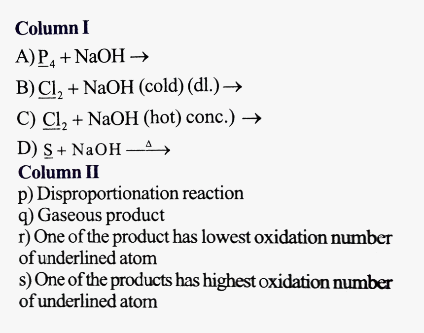 Screenshot, HD Png Download