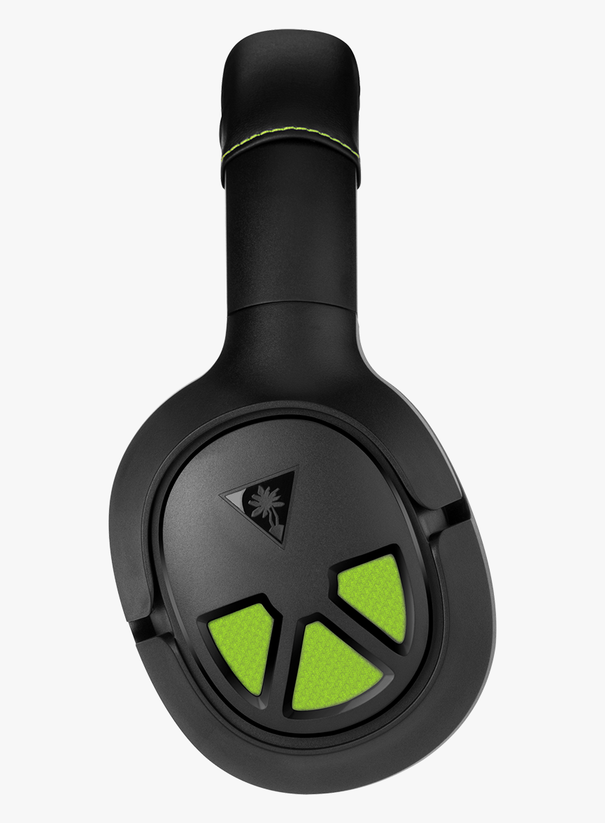 Headphones, HD Png Download