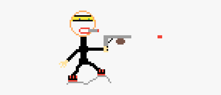 Graphic Design, HD Png Download