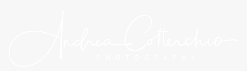 Andrea Cotterchio Photography - Plan White, HD Png Download