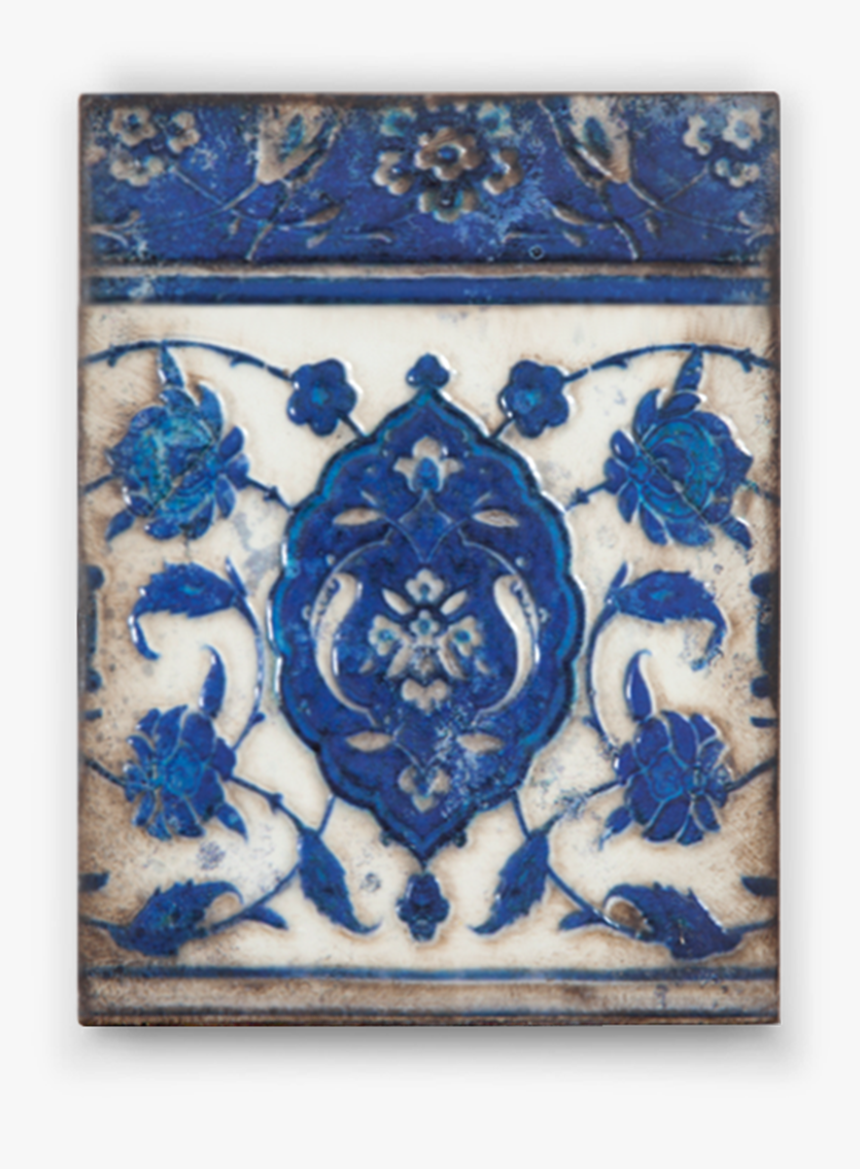 Tile, HD Png Download