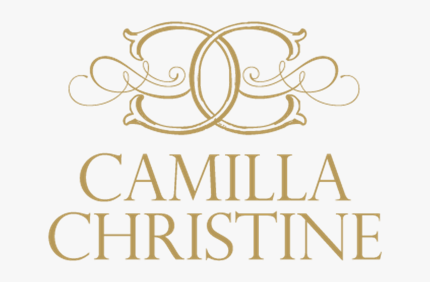 Camilla Christine - Regnum Christi, HD Png Download