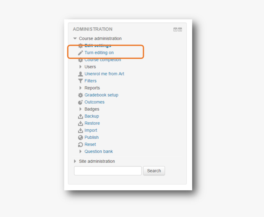 Screenshot, HD Png Download