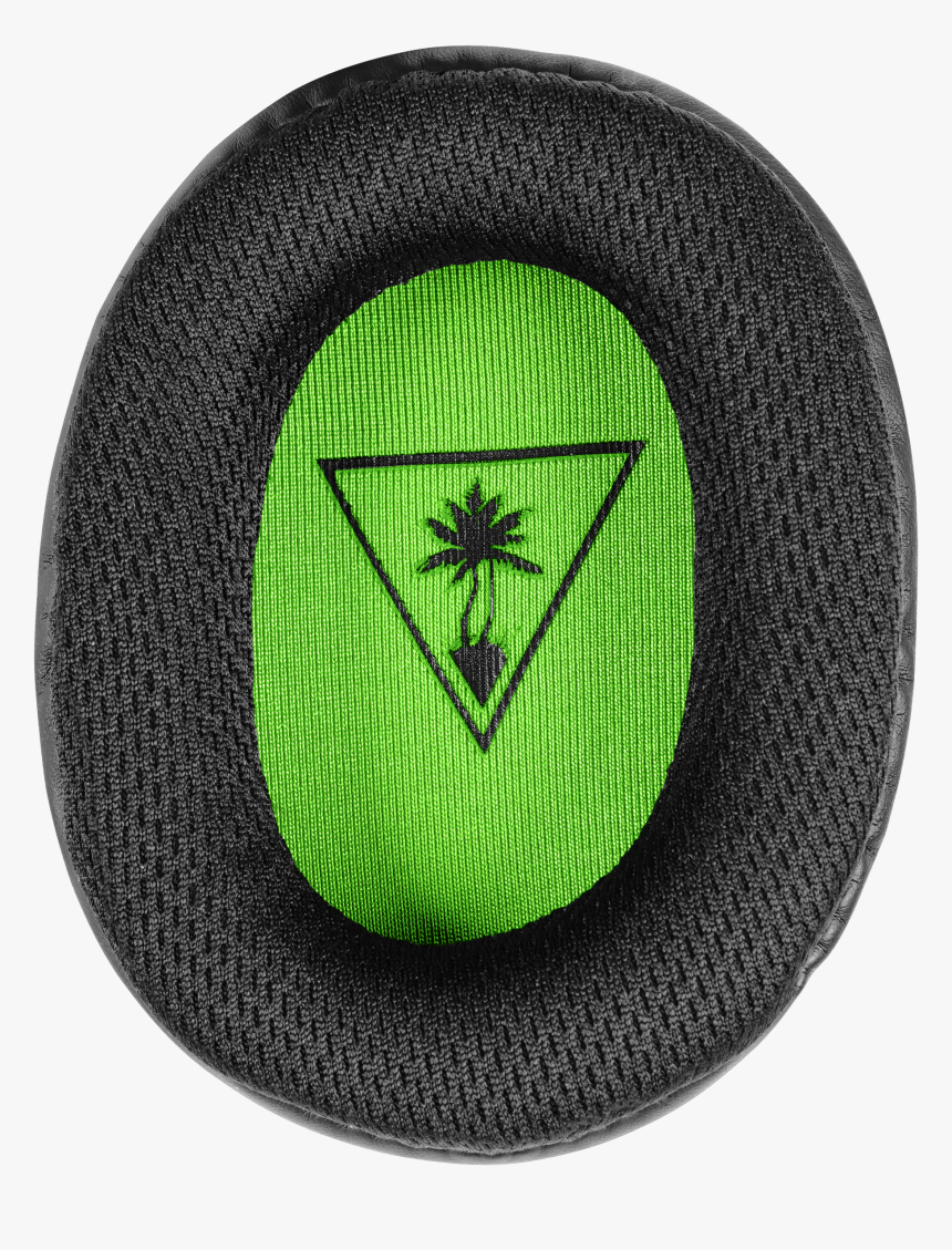 Emblem, HD Png Download