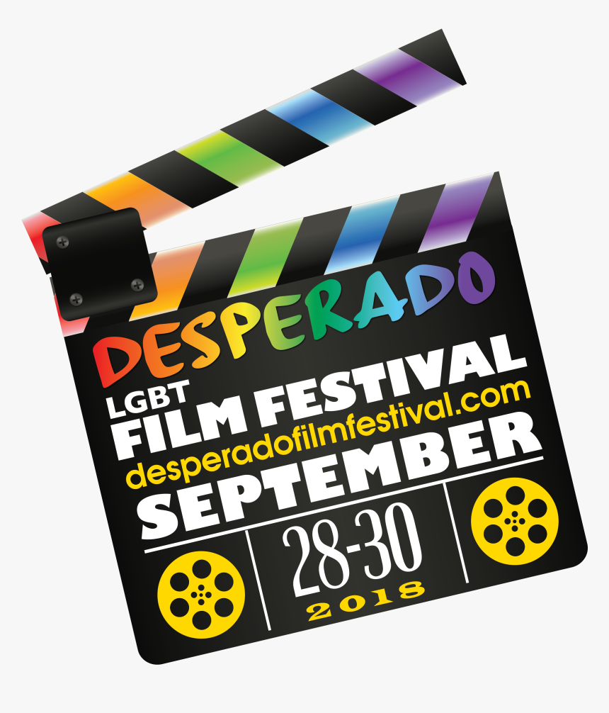 Esba, HD Png Download