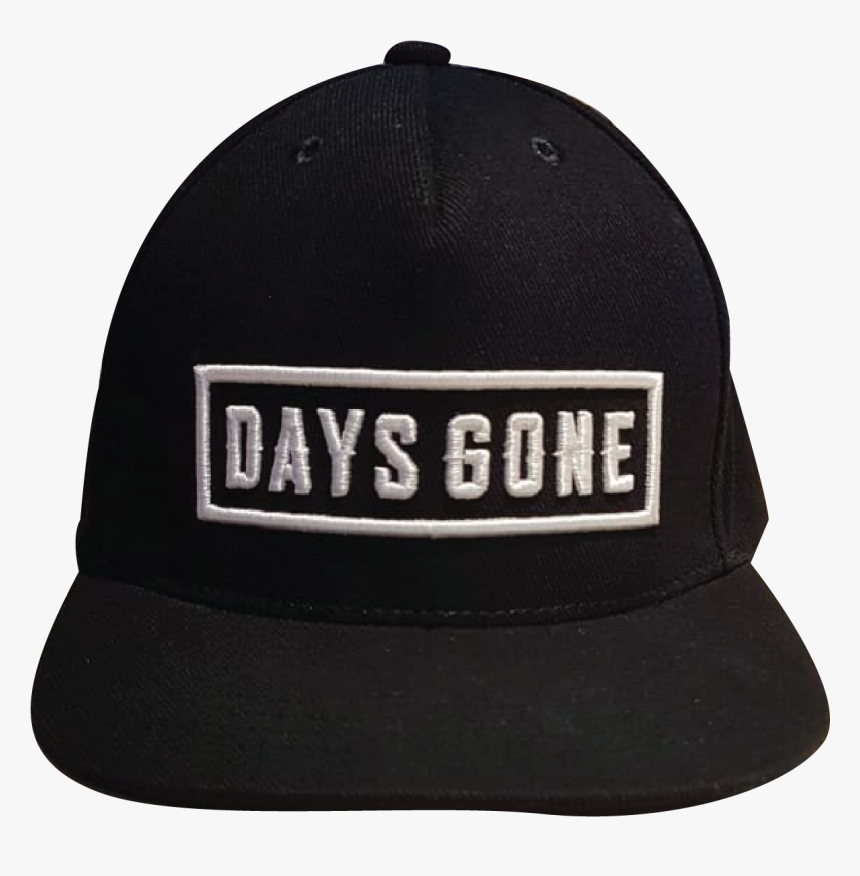 Baseball Cap, HD Png Download