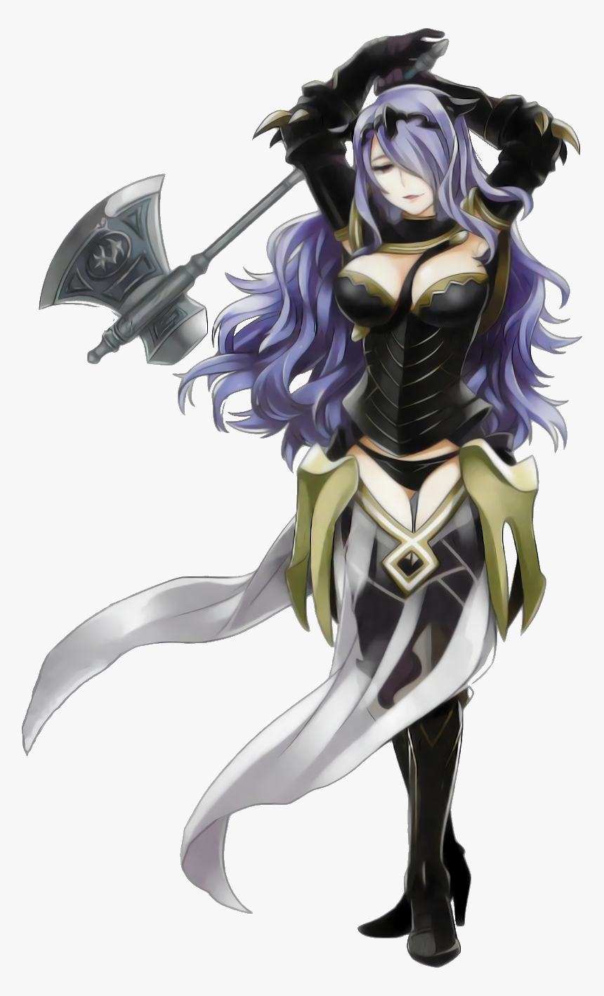 #lol Boost #elo Boost #elo Boosting - Camilla Fire Emblem Heroes, HD Png Download