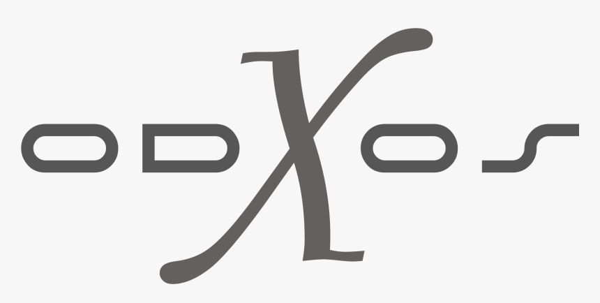 Calligraphy, HD Png Download