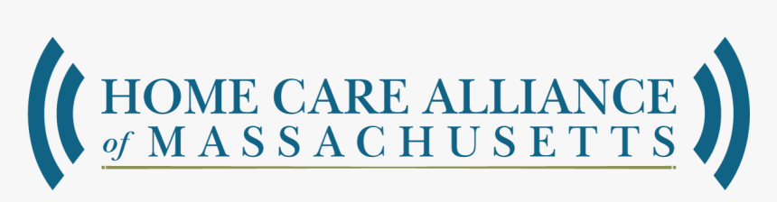 Think Home Care Blog - Parallel, HD Png Download