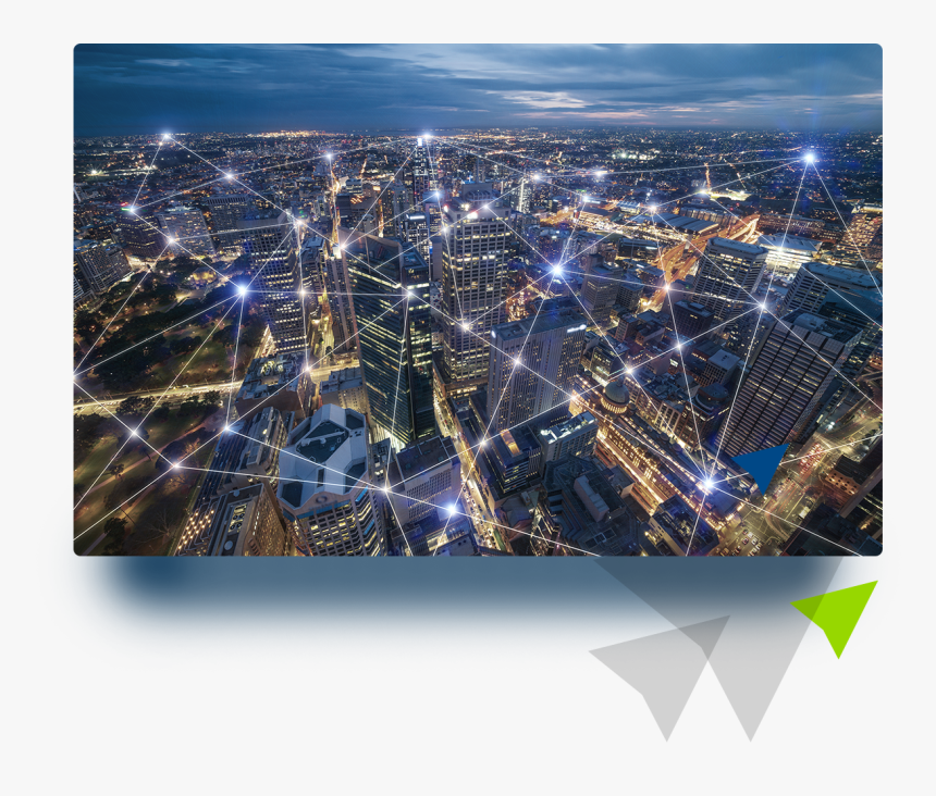 Media Attention Economy, HD Png Download