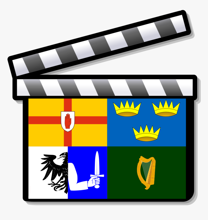 Cinema In South Africa, HD Png Download