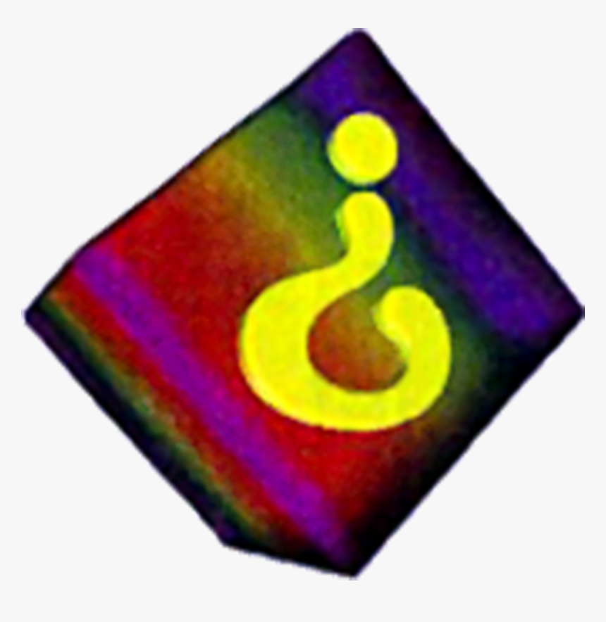 Mario Kart Racing Wiki - Art, HD Png Download