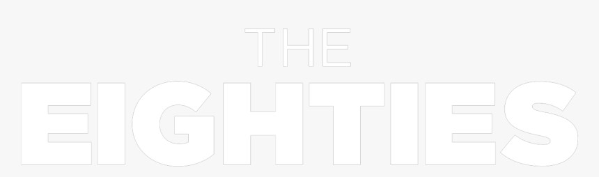 Hd Supply Utilities, HD Png Download