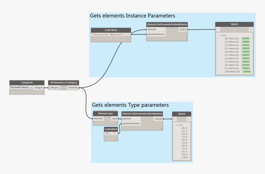 Screenshot, HD Png Download