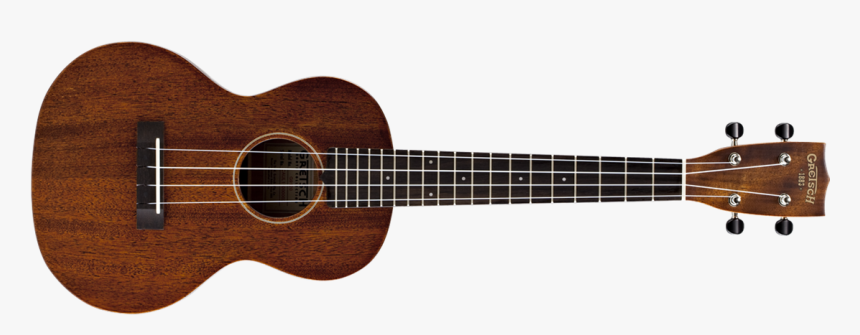 Traveler Guitar Mark Iii, HD Png Download
