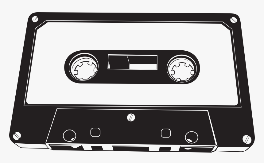 Gadget, HD Png Download