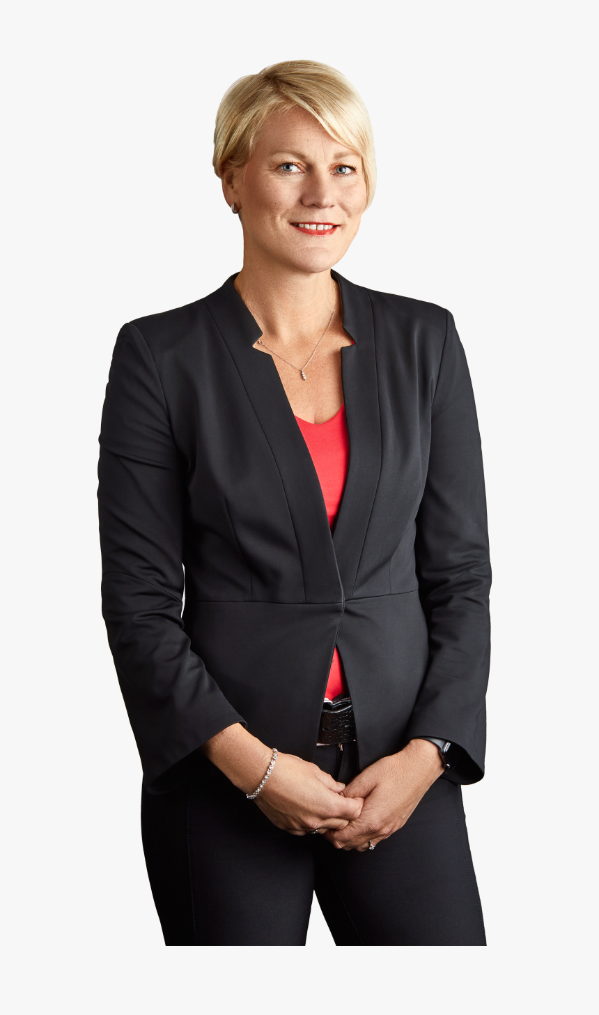 Camilla Fiskevoll , Png Download - Formal Wear, Transparent Png