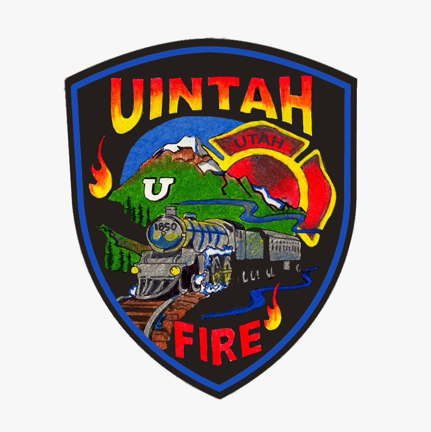Emblem, HD Png Download