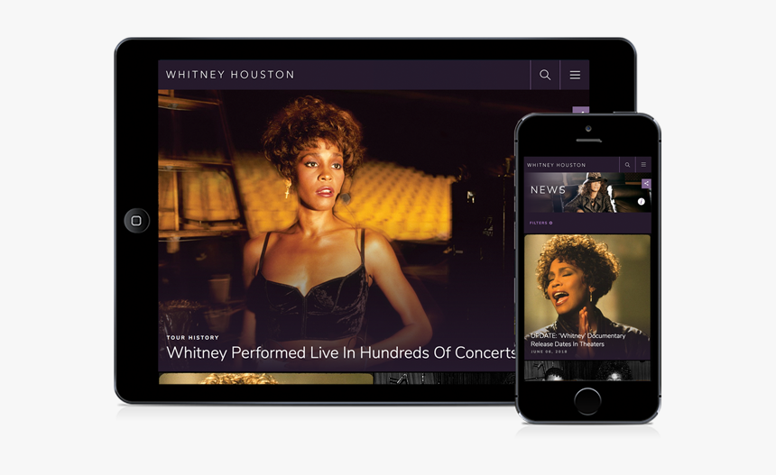 Iphone, HD Png Download