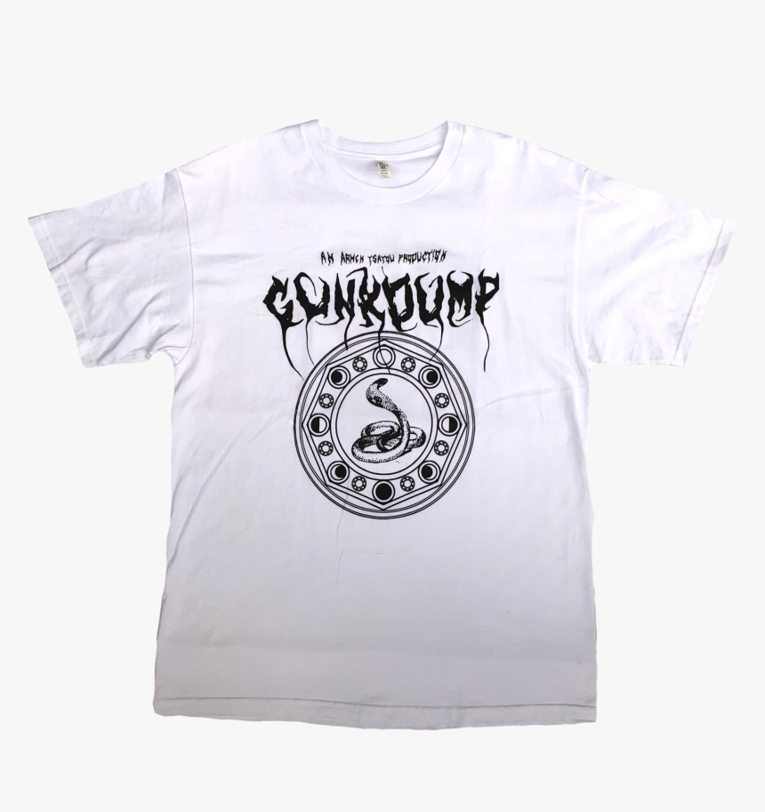 Active Shirt, HD Png Download