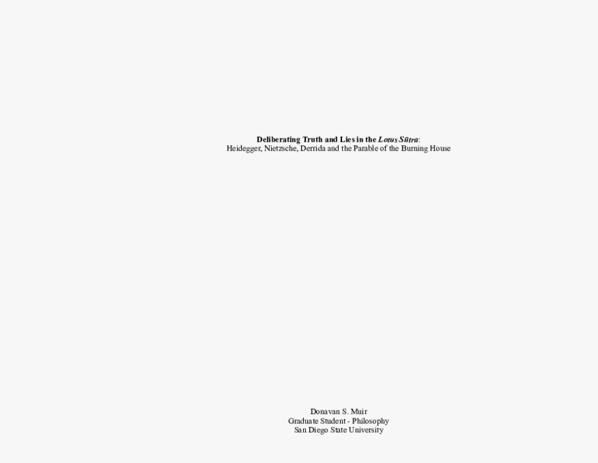 Documentos En Latex Ejemplos, HD Png Download