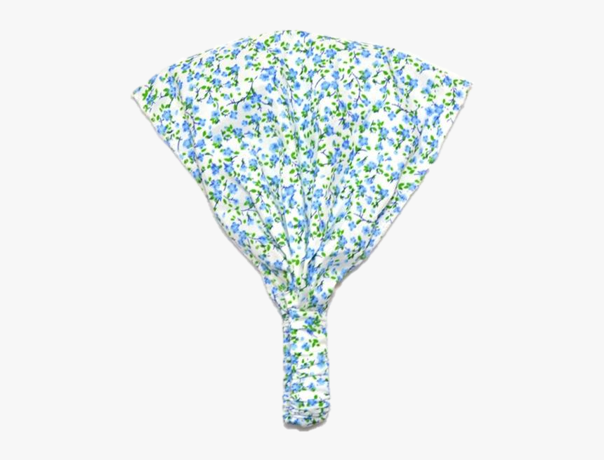 Baby Bandana Head Wrap Www - Illustration, HD Png Download