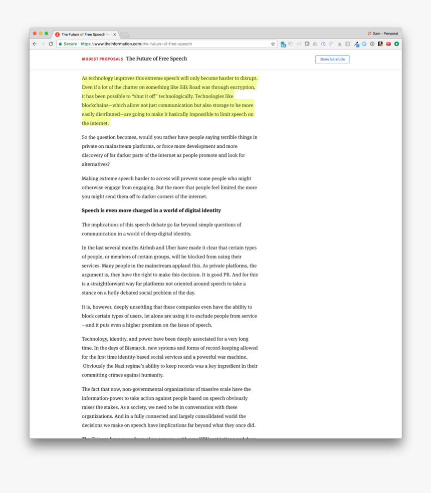 Screenshot, HD Png Download