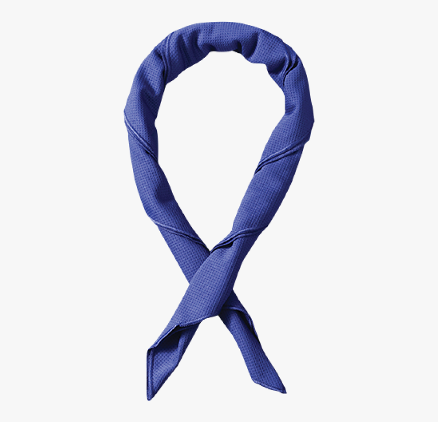 Occunomix, HD Png Download