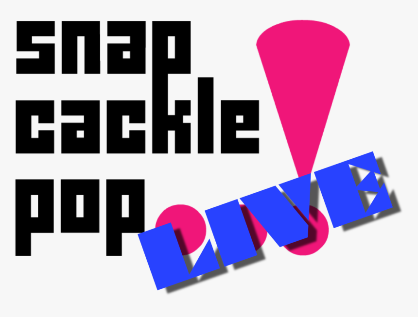 Graphic Design, HD Png Download