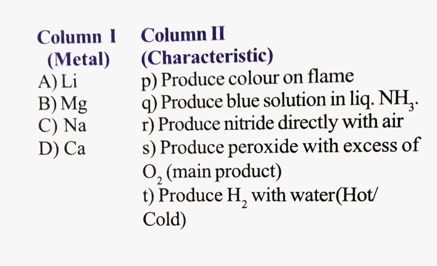 Quotes, HD Png Download