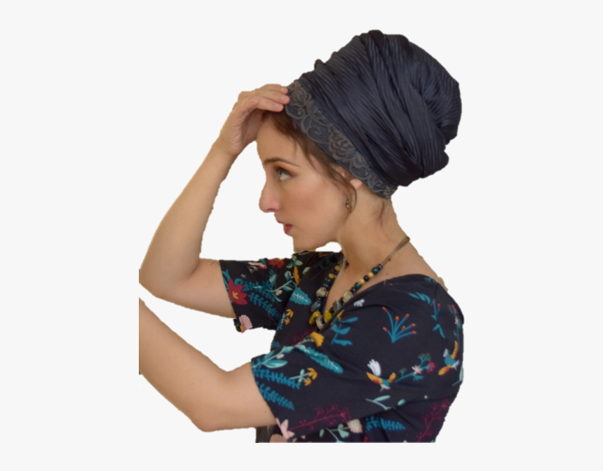 Girl, HD Png Download