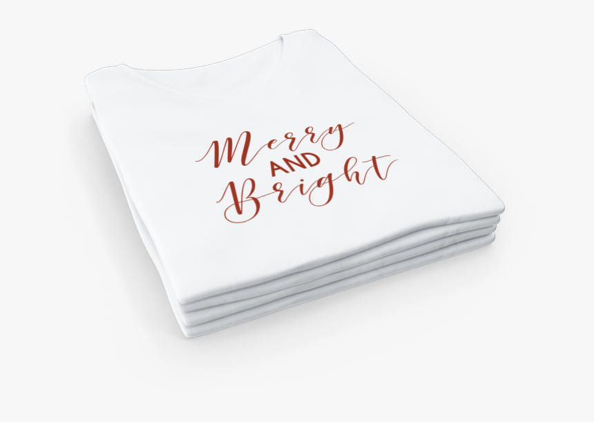 Linens, HD Png Download