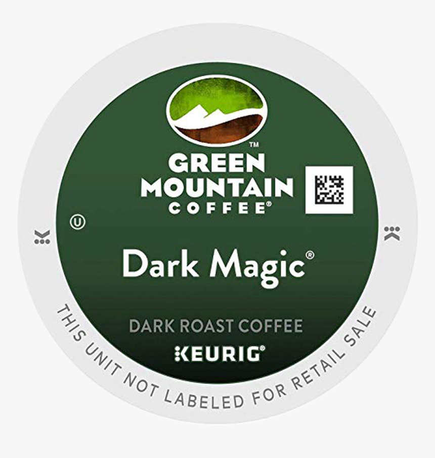 Label, HD Png Download