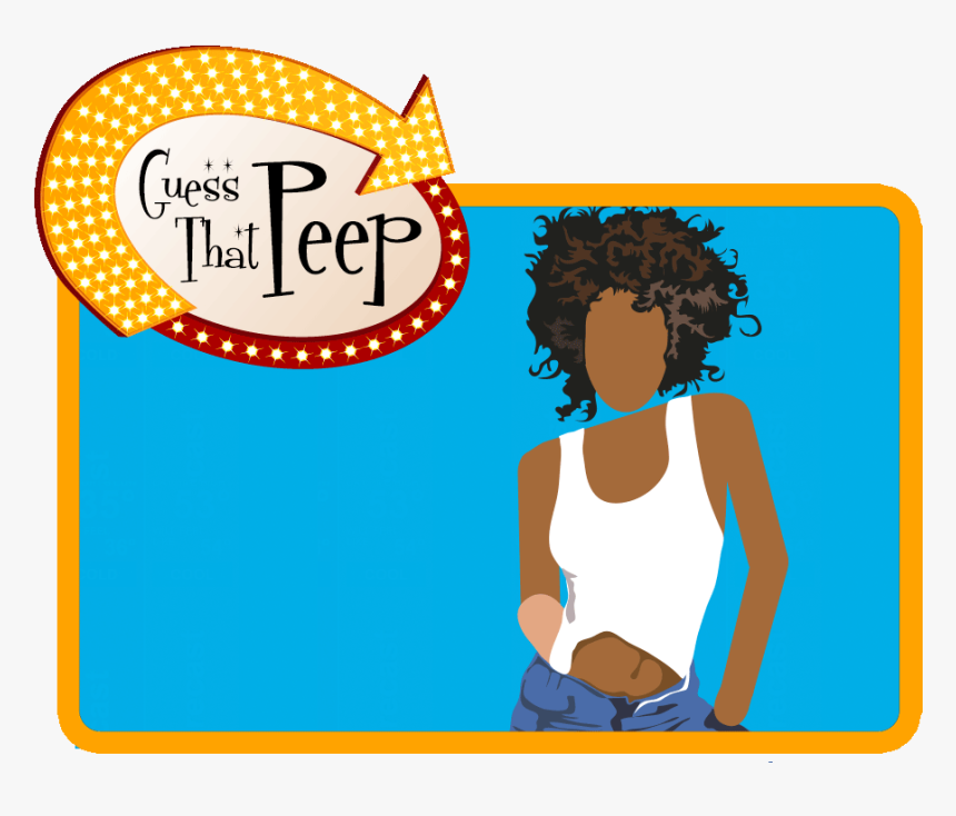 Illustration, HD Png Download