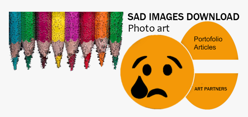 Disaster Picture, Sad Disaster Photoes, Burning Picture, - Circle, HD Png Download