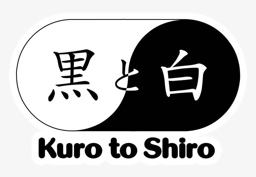 Group Banner - Graphic Design, HD Png Download