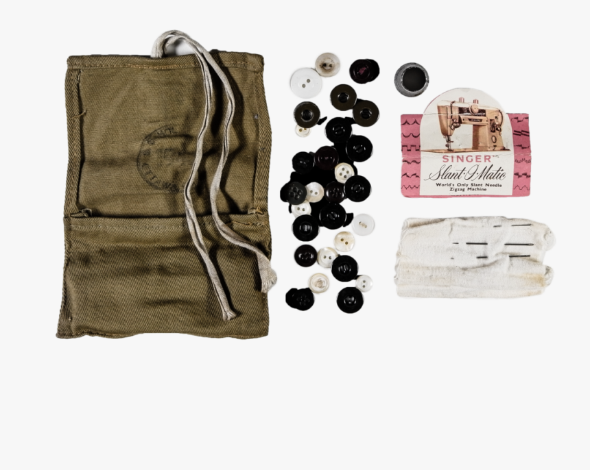 L1001385 - Coin Purse, HD Png Download