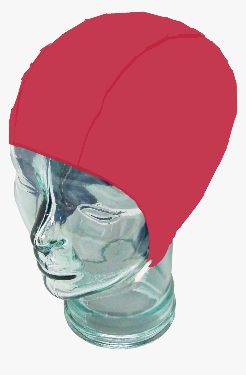 Mask, HD Png Download