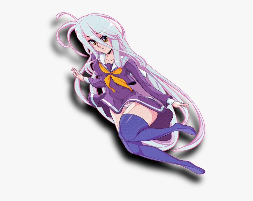 Octopus, HD Png Download