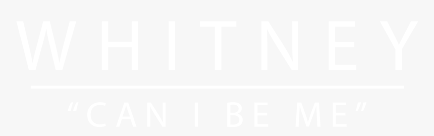 Kbu, HD Png Download