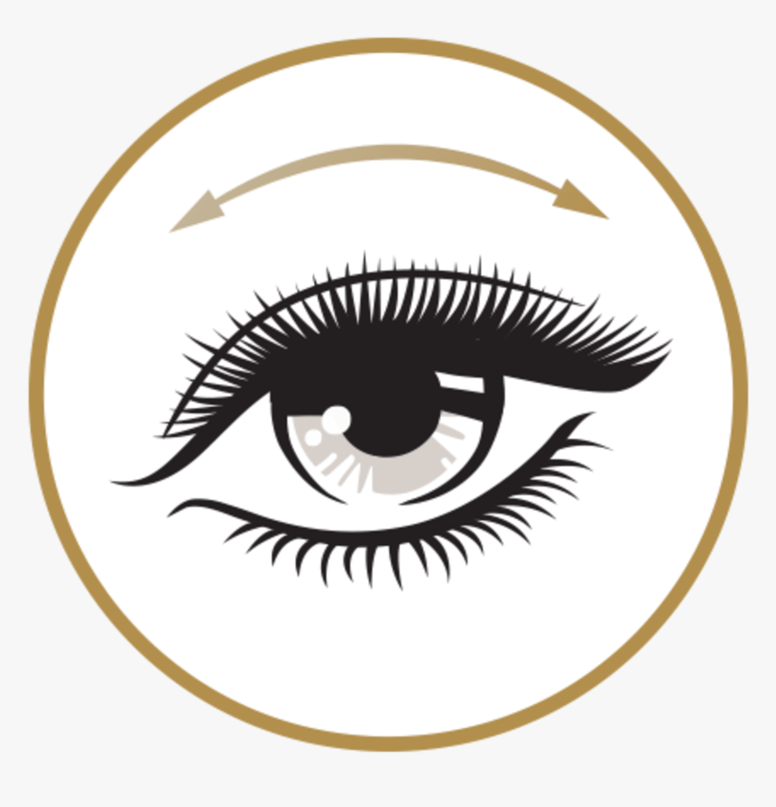 Mascara, HD Png Download
