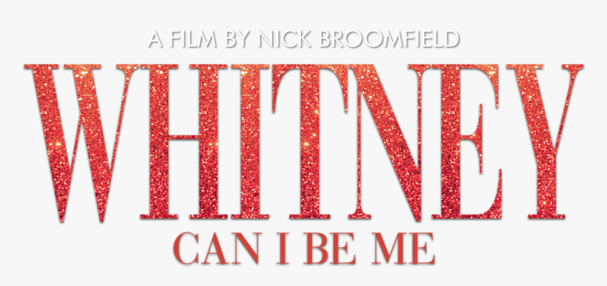 Eccentric, HD Png Download