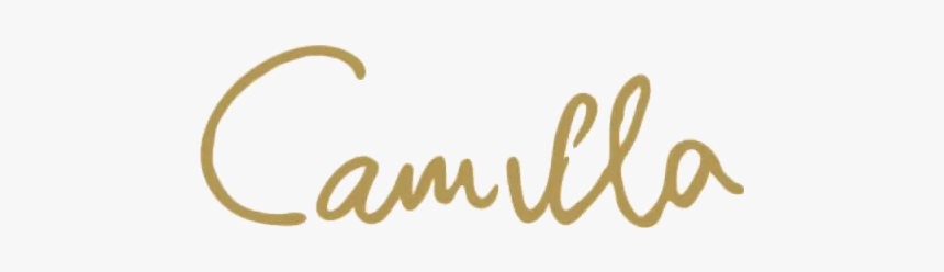 Calligraphy, HD Png Download