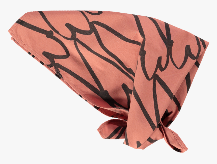 Handbag, HD Png Download