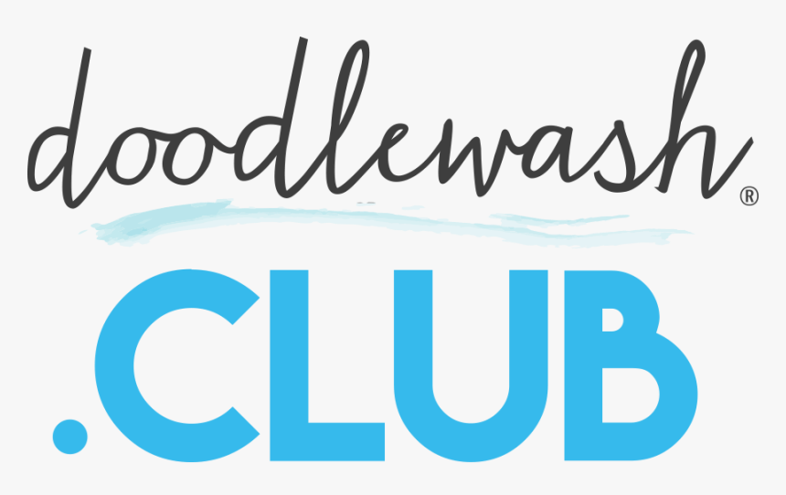 Calligraphy, HD Png Download